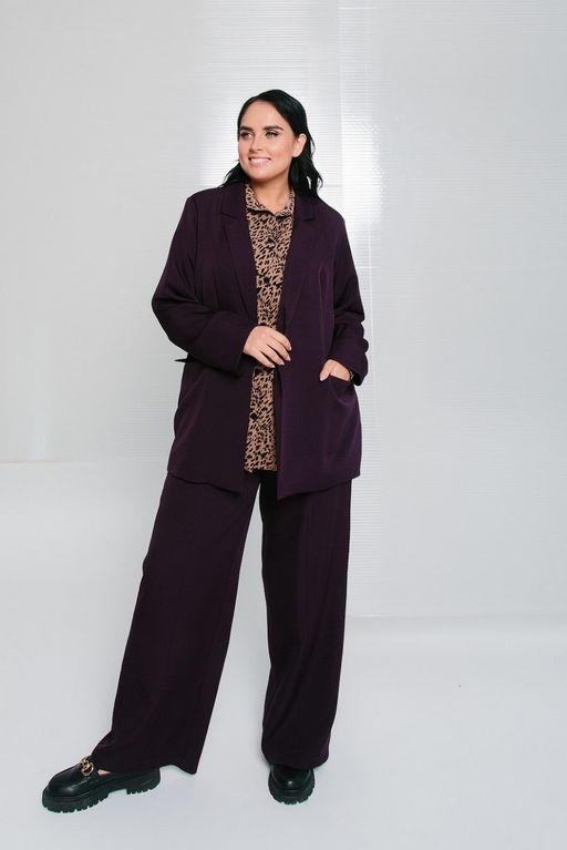 Жакет женский - Jp фото 10