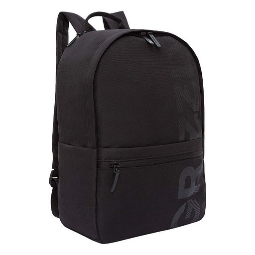 RQL-414-2 Рюкзак - Grizzly фото 15