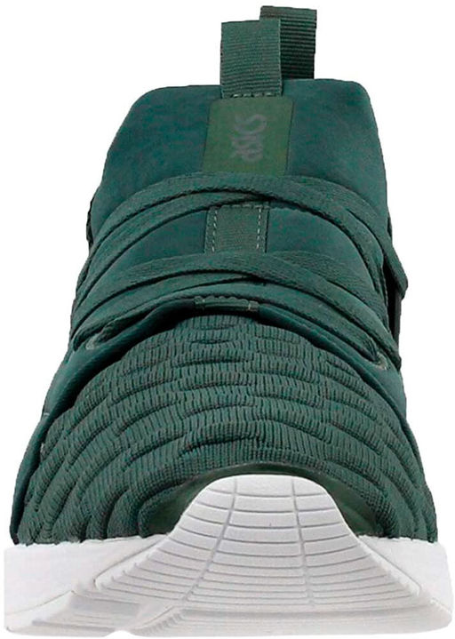 Кроссовки женские