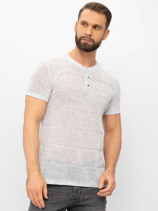 2412 серый 2 - Стим фото 2