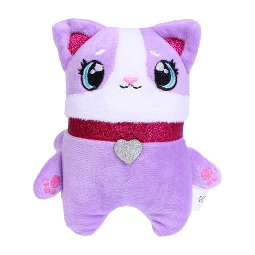 Игрушка-сюрприз Взрывная радость - Milo toys фото 5