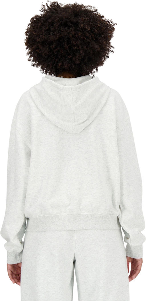 Джемпер женский