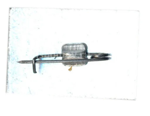 Значок 50 лет Великого Октября