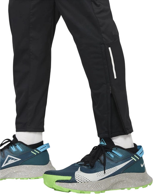 Брюки мужские