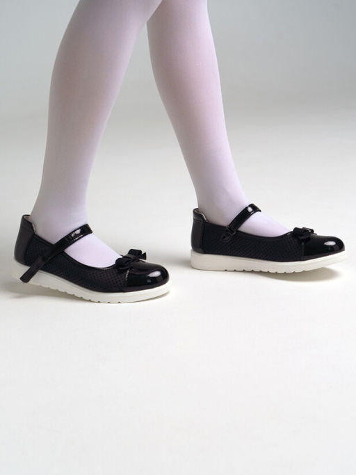 PlayToday / Туфли для девочки  фото 3