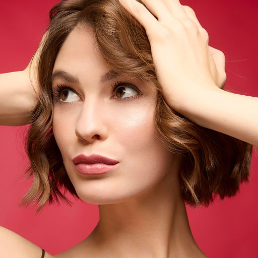 DEBORAH Помада для губ ROSSETTO MILANO RED, тон: 06 розовая одри, 4,2 г фото 4