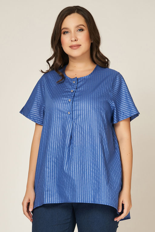 Блузка - Olsi фото 2