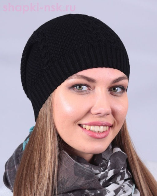 S 520 Колпак (56-58)