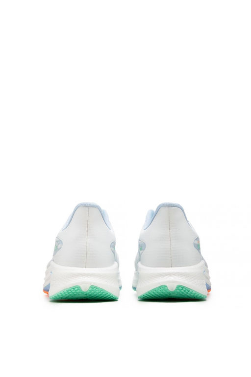 Кроссовки для бега Белый - Anta фото 3