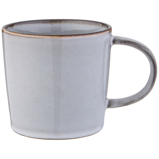 КРУЖКА BRONCO MODERN SAND 390 МЛ