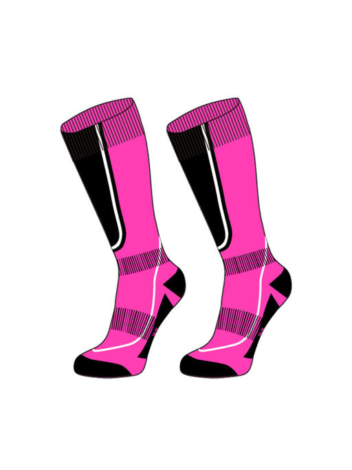 PlayToday / Термоноски до +10С для девочки