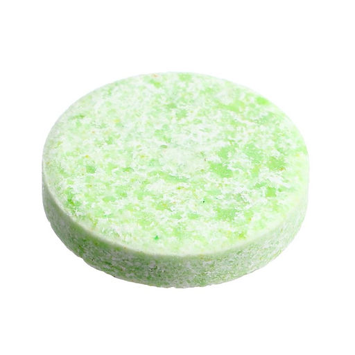 Набор для опытов Снежная лампа, лава-лампа - Эврики фото 3