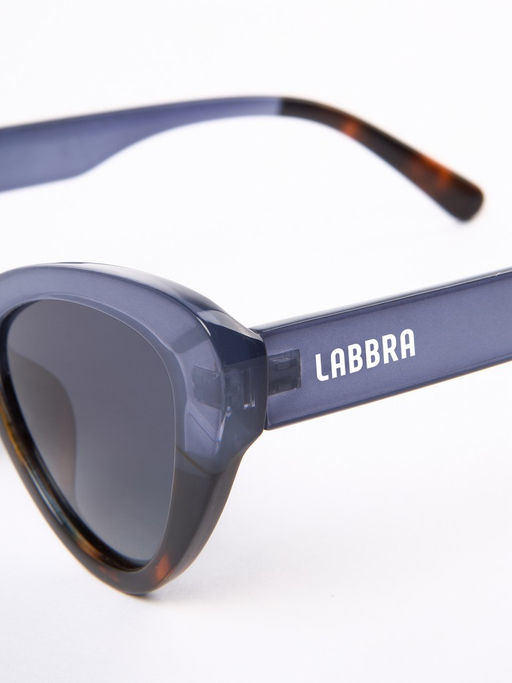Солнцезащитные очки LB-260025 - Labbra фото 4