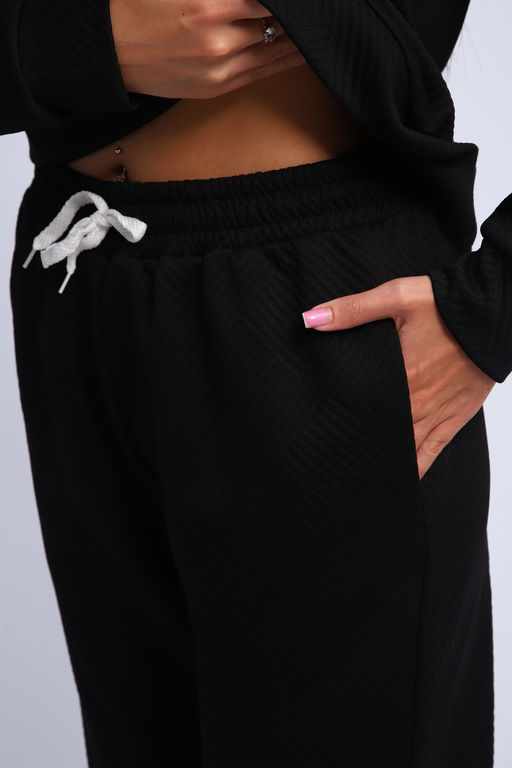 Женский костюм 31979