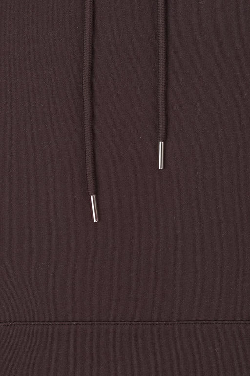 Толстовка Very Neat ЕВТ 3119 из хлопка с полиэстером арабика  фото 2