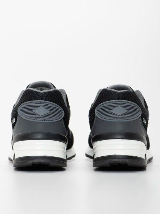 Кроссовки для активного отдыха / Lee Cooper