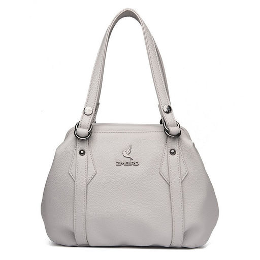 KAIDIFEINIROO Сумка женская 9636  фото 17