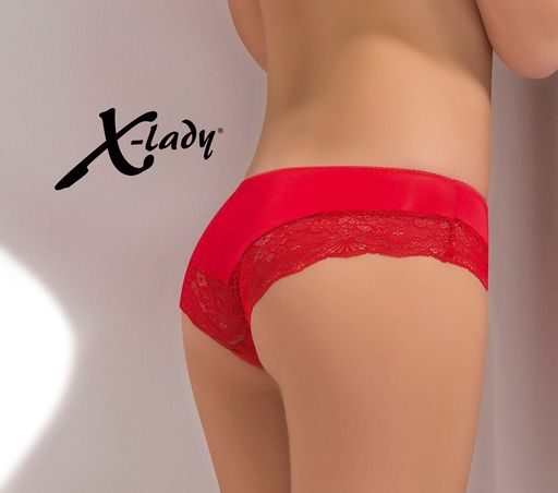 Женские трусы X-lady 937  фото 2