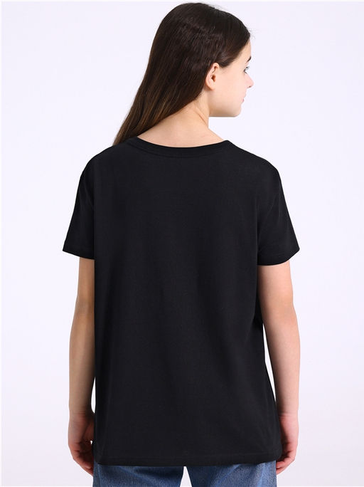 футболка 1ДДФК4512001 - Апрель фото 2