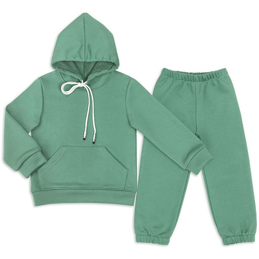 Комплект Детство - Мариша фото 4