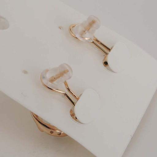 XUPING Серьги на гвоздиках арт. 18 1556 (id 281920) - Rada фото 2