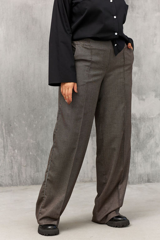 Костюм BegiModa 3075 кора фото 5