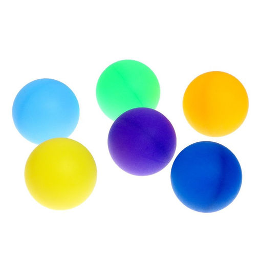 Настольная игра Сделай, если сможешь! - Лас играс kids фото 10