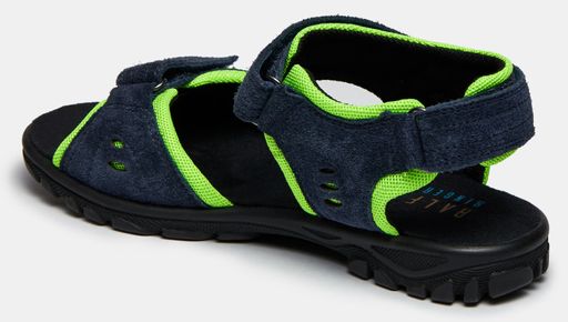 Сандалии - Ralf ringer фото 3