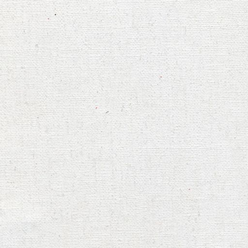 Холст грунтованный на подрамнике VISTA-ARTISTA SCL-4040 100% лён 40 х 40 см 400 г/кв.м 2 шт мелкозернистый