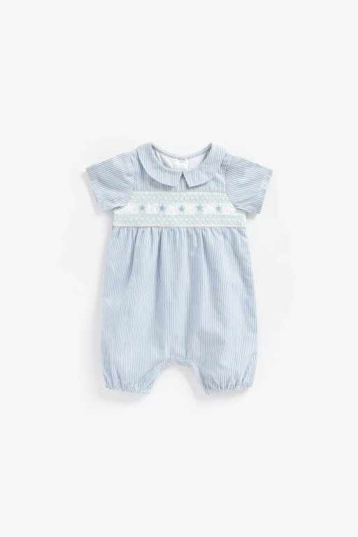 Mothercare / Комбинезон