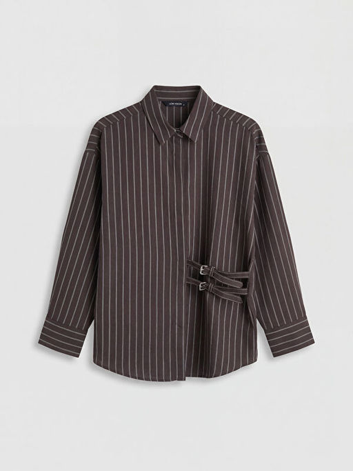 ?izgili Kad?n G?mlek