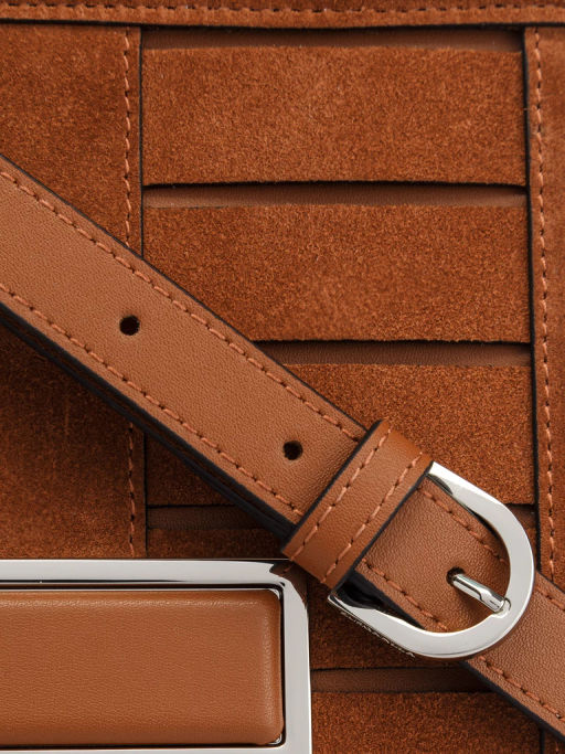 Сумка ELEGANZZA Z9112-8760 terracotta