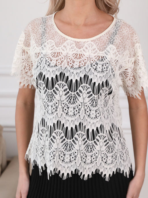 Платье П3-3740 - Wisell фото 18