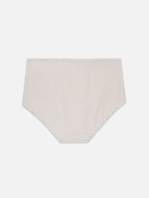 Цена за 2 штуки! ТРУСЫ ЖЕНСКИЕ - Mark formelle фото 3