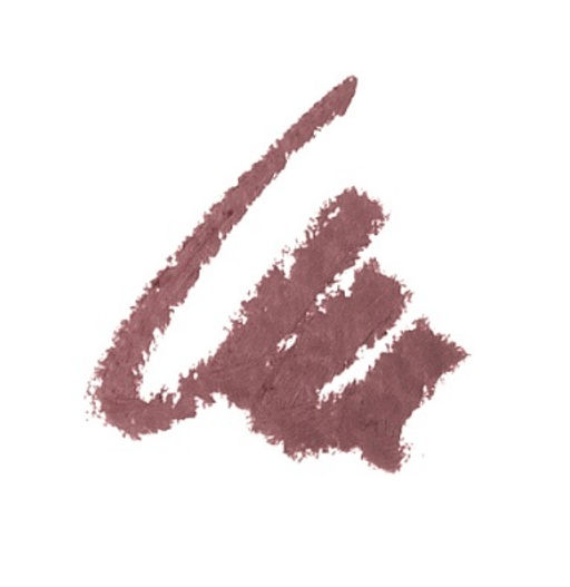 RELOUIS Карандаш для губ стойкий с маслом жожоба тон 03 dusty rose (Италия)  фото 2