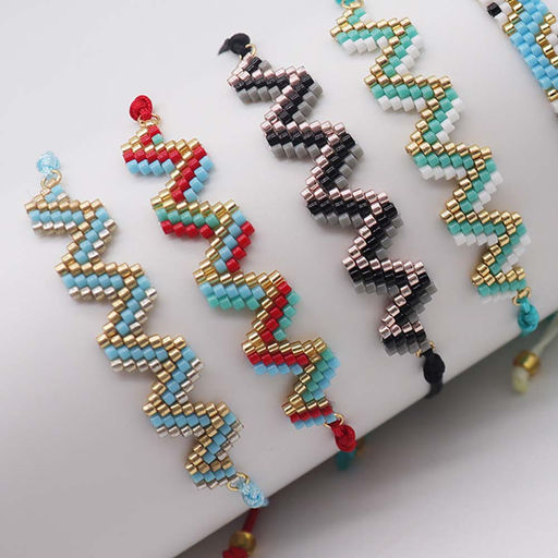 Браслет арт. 41 9657 (id 285491) - Rada фото 2