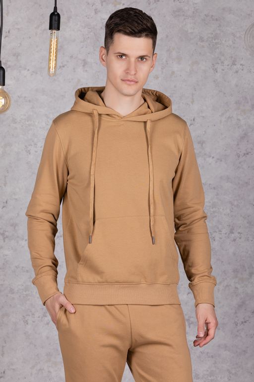 Брюки спортивные 
 5.L4081-I