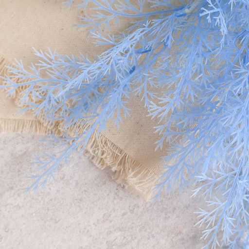 Ветка искусственная 100 см / W01083-7/уп 250/1000/ - Галеонтрейд фото 3