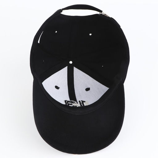 Кепка 13 р-р 56см - Overhat фото 5