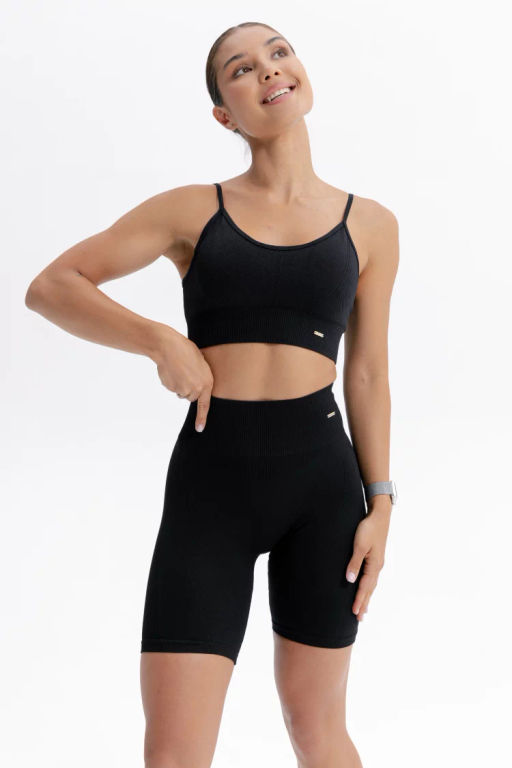 ТОП LATTICE - Forstrong фото 2