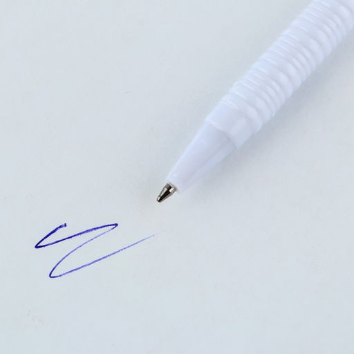 Подарочный набор, планинг-стикеры 30 л., ручка пластик Аниме - Artfox фото 3