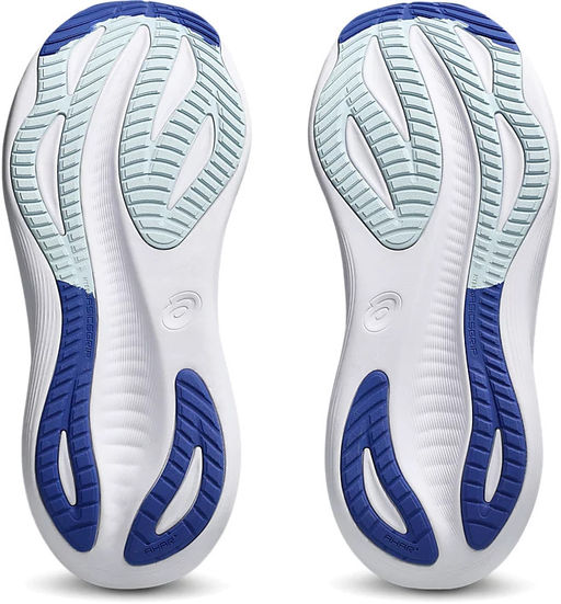 Кроссовки мужские