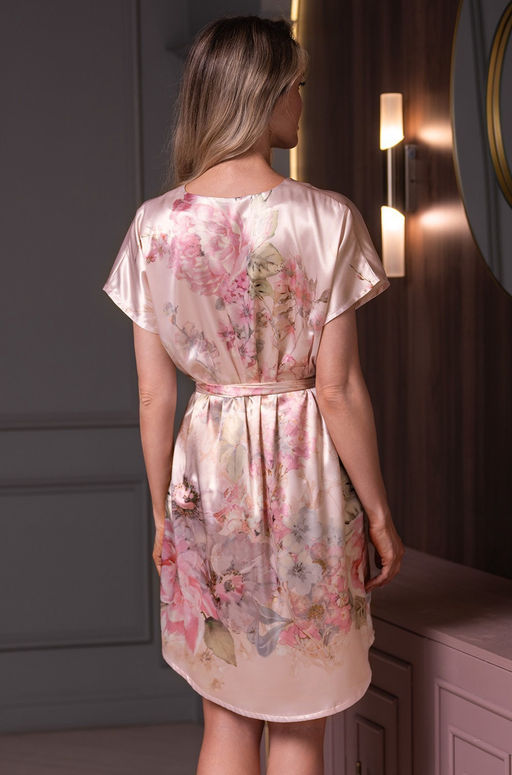 Комплект Mia-Amore