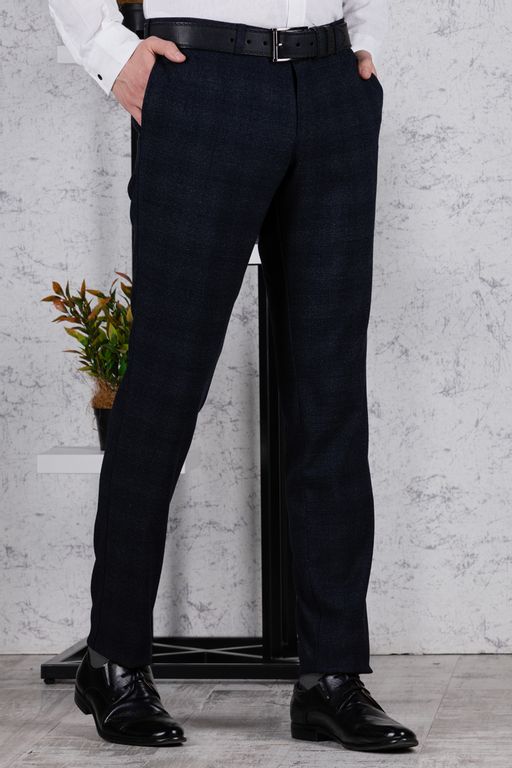 брюки
10.3-5417 - Svyatnyh фото 3