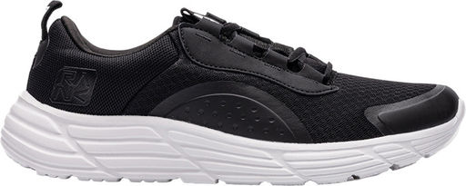 Кроссовки мужские - RANK фото 3