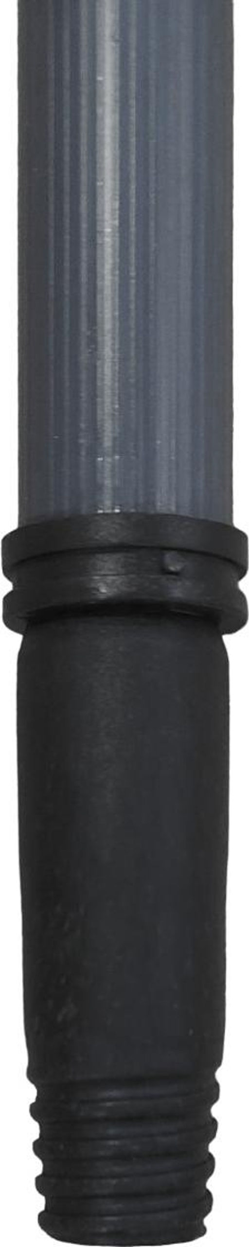 Черенок 110см "Классика"/BALI арт.Р3060,SV3060, 2312035