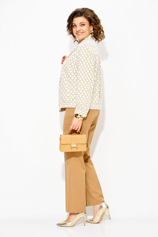 Жакет Liliana 1516