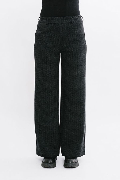 Nobby, Женские брюки, 1620 (трикотажное полотно)  фото 3