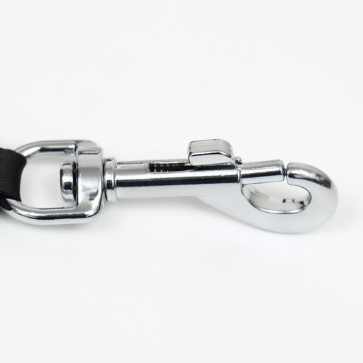 Рулетка Пижон Premium с поводком-лентой 3 м, вес животного до 15 кг  фото 2