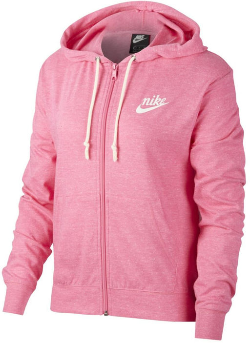 Джемпер женский